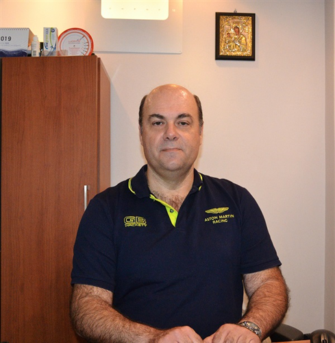 Δημιουργήστε μια ιστοσελίδα γνωριμιών