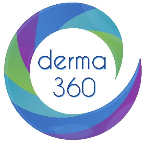 Derma 360 Δερματολόγος Αφροδισιολόγος doctoranytime