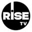 rise tv