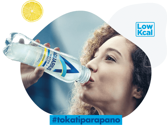 Έλλειψη μαγνησίου