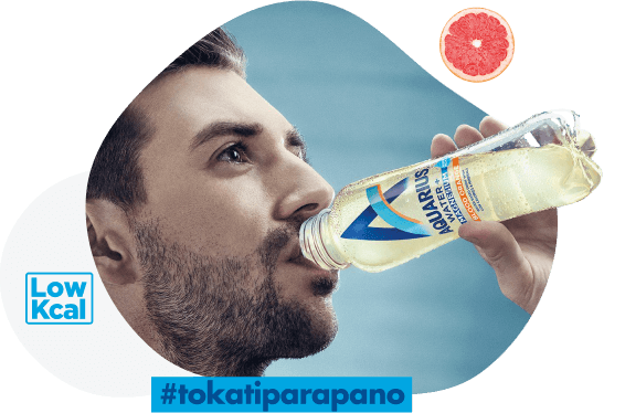 Έλλειψη μαγνησίου