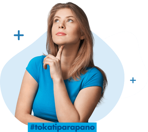 Έλλειψη μαγνησίου