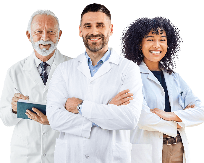 Doctors group
