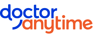 da logo