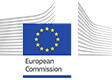 Bon avis presse European Comission