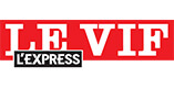 Bon avis presse le vif l'Express