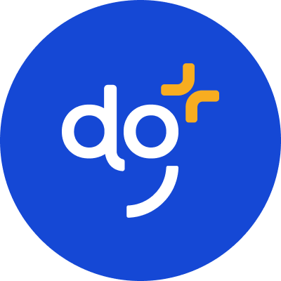 doctoranytime plus