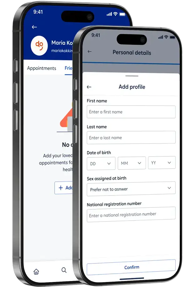 book_loved_ones_image