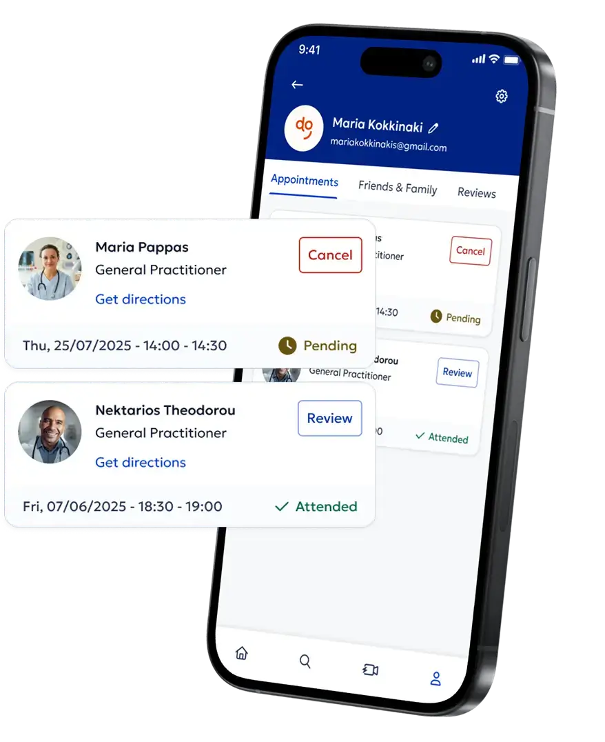 manage_appointments_image