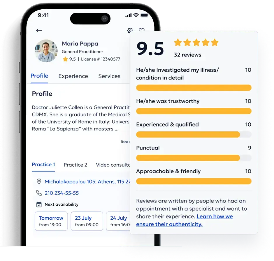 specialists_profile_image