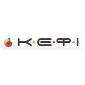 KEFI