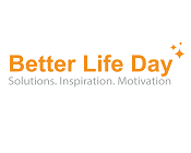 better life day