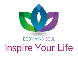 inspire your life