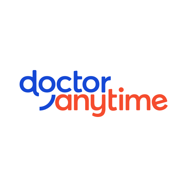 www.doctoranytime.gr